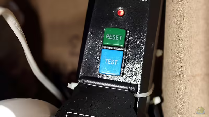 Personenschutz-Zwischenstecker BDI-AF 16 der Firma Brennenstuhl von Micha (17)