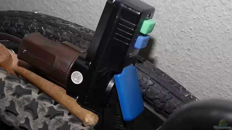 Personenschutzstecker Schwabe RCD01 von Micha (19)