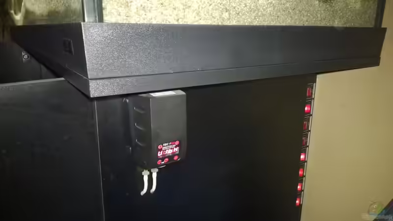 Pfl.-Dünger Dosierpumpe von schuemic (21)