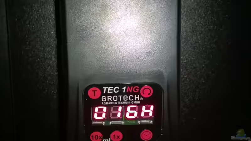 Pfl.-Dünger Dosierpumpe von schuemic (22)