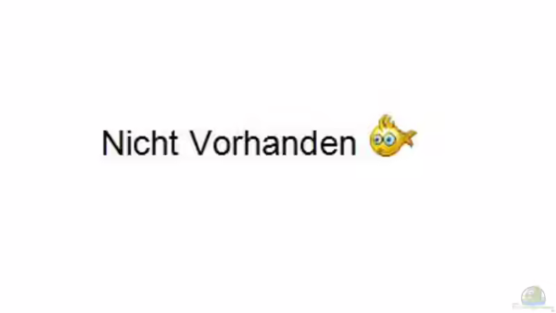 Pflanzen im Aquarium MalawiSpeluncam von Lynex (11)