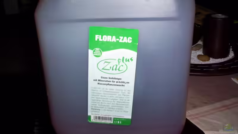 Pflanzendünger von Didi (21)