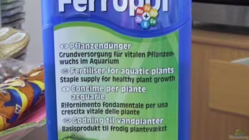 Pflanzendünger von Malawi TOM (46)