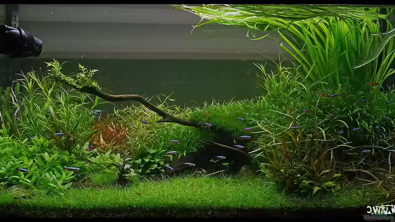 Pflanzenrückschnitt September 2012 von Konzi (15)