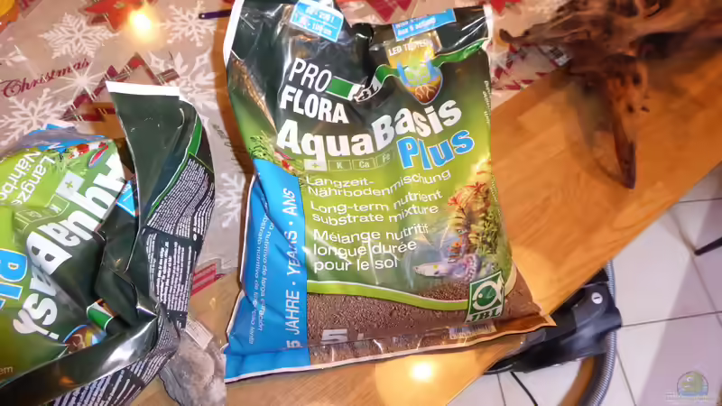 Pflanzensubstrat von AchimSaar (18)