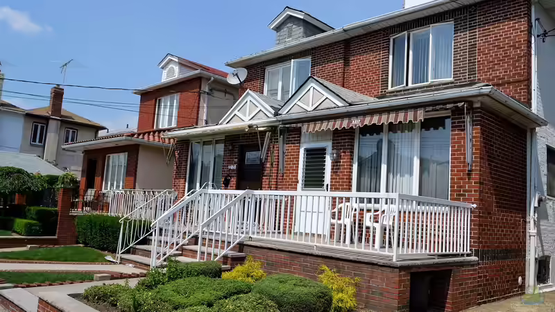 Pflegeleichte Pflanzen für den Vorgarten - Der große Ratgeber für einen schönen, unkomplizierten ersten Eindruck