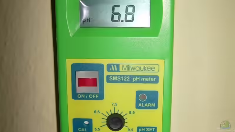 PH- Controler von Cristian R. Mendez (11)