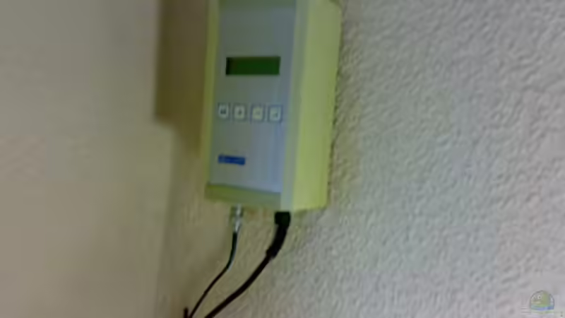 pH-Controler von Sylvia Hoffmann (16)