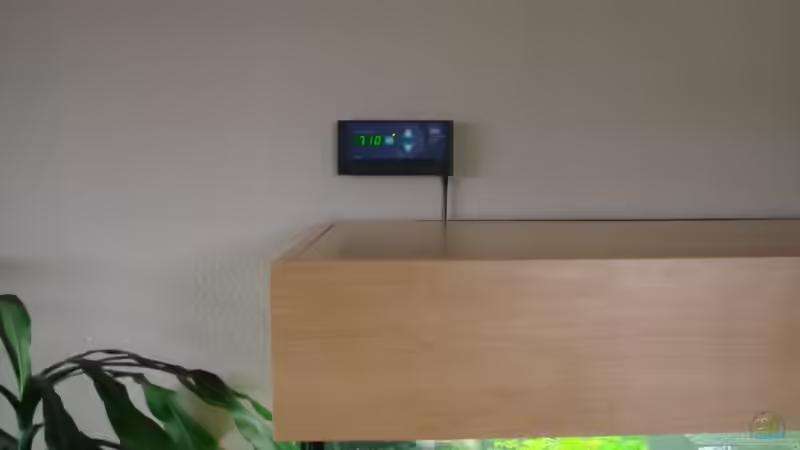 ph-Controller Evolution Deluxe Dennerle von TOMXY (17)