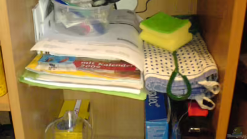 ph controller+tröpfchen test von sera von Kordi (3)