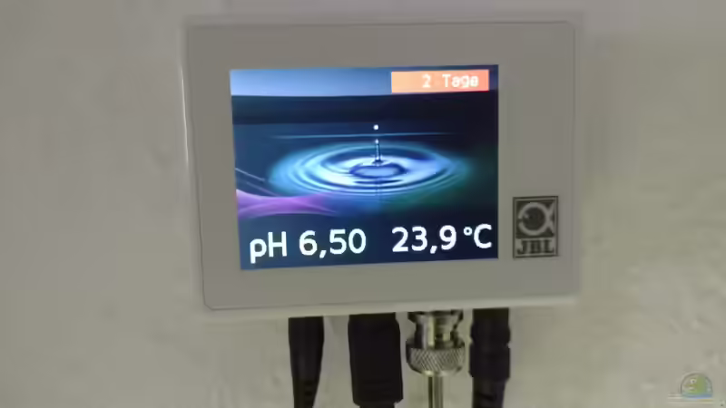 PH Controller v. 11.02.2024 von C-NA (23)