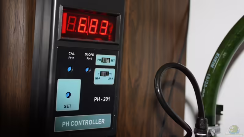 PH-Controller von chrisreal (13)