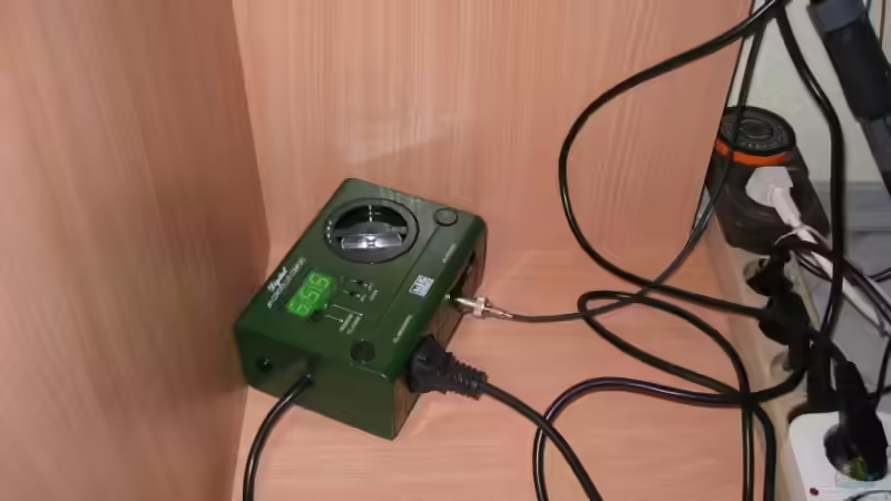 PH-Controller von Gerrit Buck (13)