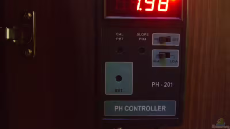 PH-Controller von Markus.T (5)