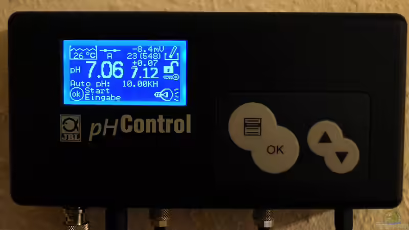 PH Controller von Theresa Horak (7)