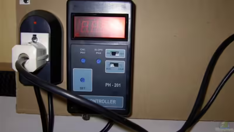 pH-Controller von Torben Alsmeyer (13)