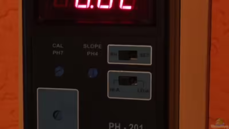 PH Controller von Wels-fan (38)