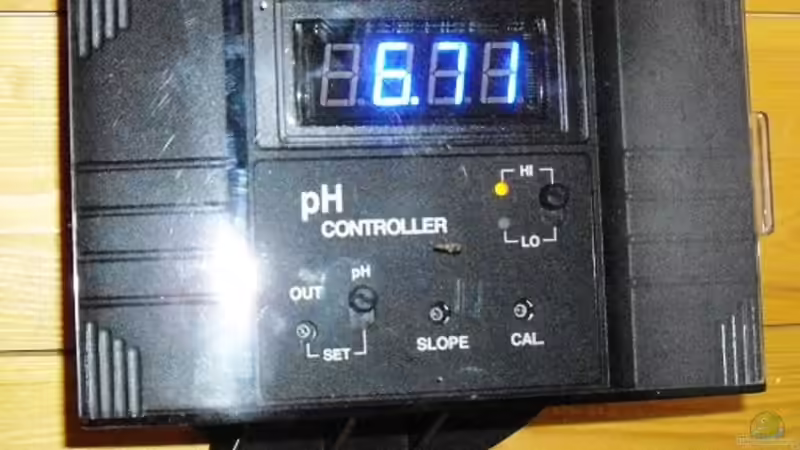 PH-Controller von Yvonne Storms (17)