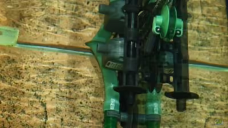 PH-Elektrode, Temperatursensor und Strömungspumpe von Stefanie Engelhardt (17)