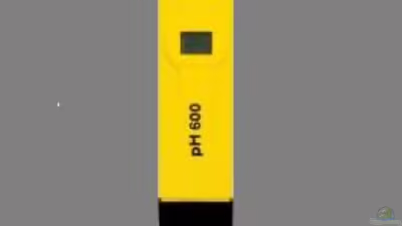 PH messer von PH Neutral (24)