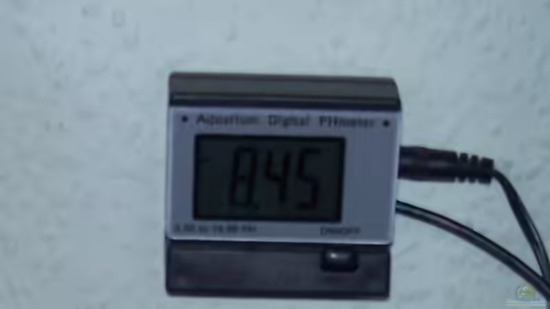 PH Messgerät von Rene Sarink (16)