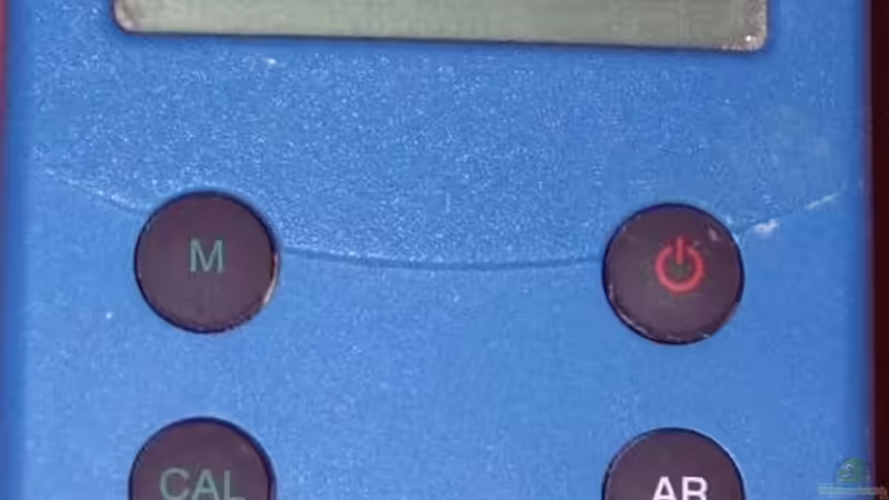 PH-Messung von furt (10)