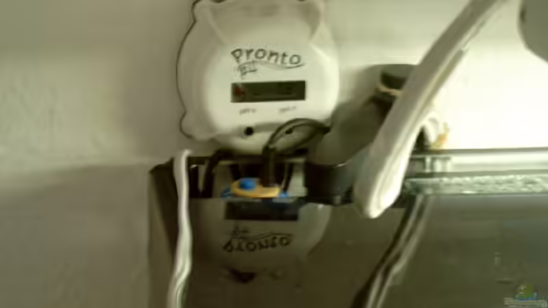 Ph-Messung von Torsten Nikolaus (8)