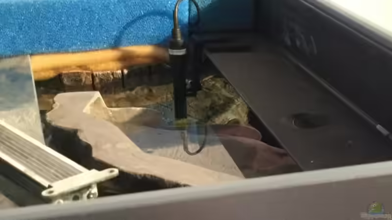 pH meter sera precision von Steffi66 (36)