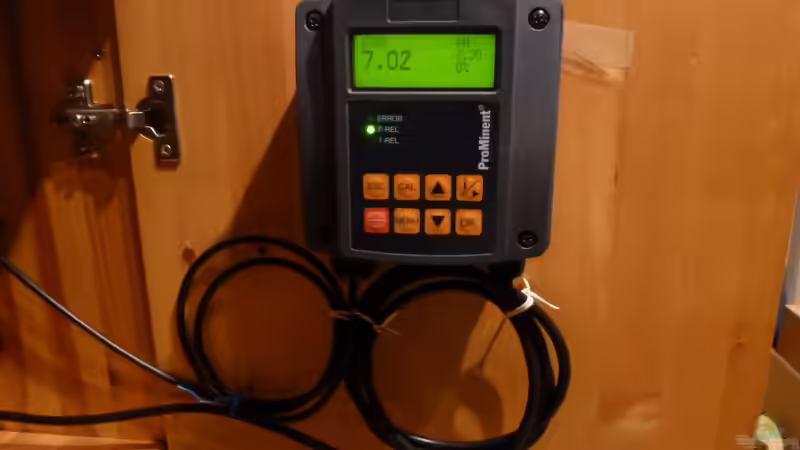 pH-Regler von Annika (37)