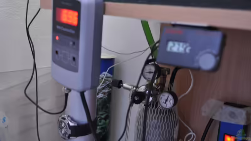 PH Regler von Salmlerdream (29)