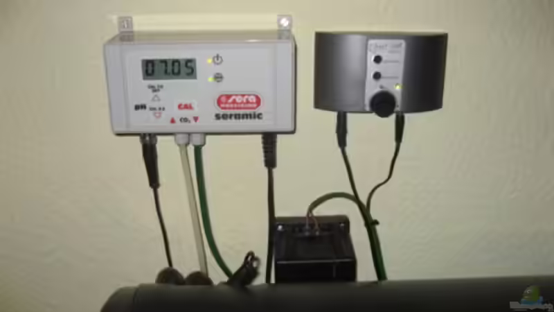 PH Steuerung und Sonnenauf- u. Untergang  von balzman (18)