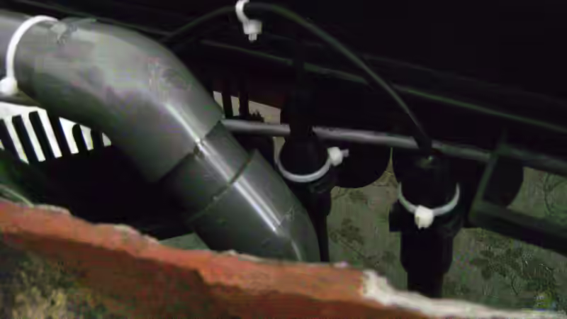 PH und Temp Sensor hinter der 3D-Rückwand von rane (17)