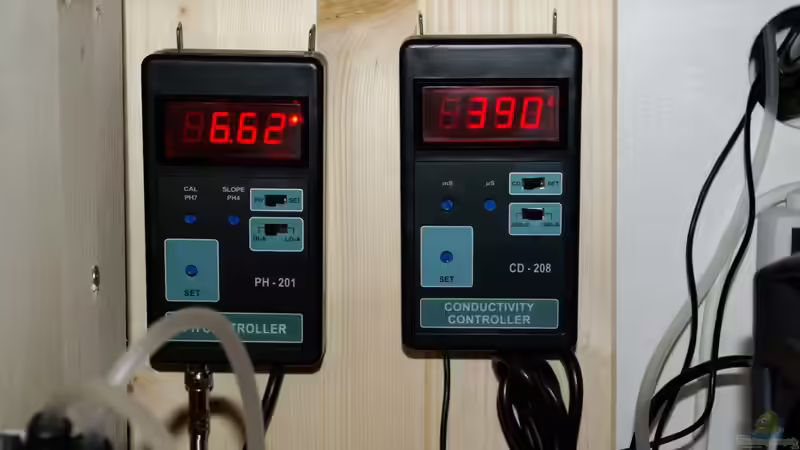 ph-Wert und Leitwert von Jens Beier (11)