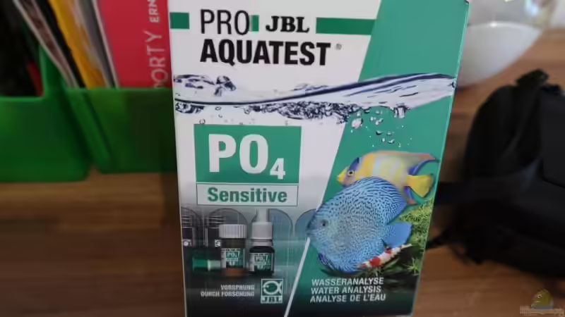 Phosphattest 11.5.2020 von ernst11 (28)