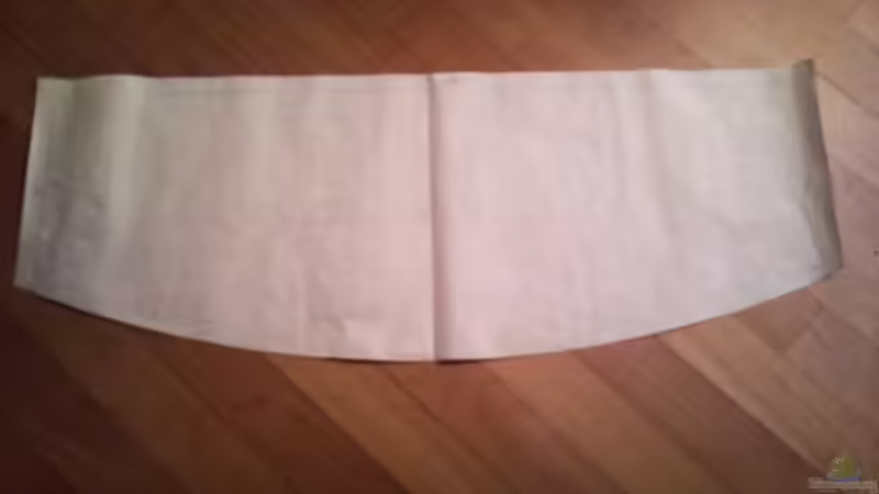 Plan und Grundriss Unterschank von Bassley (3)