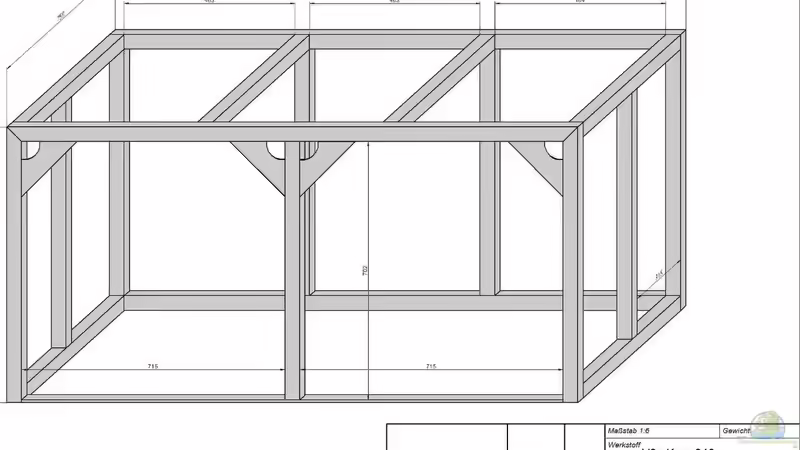 Plan Unterkonstruktion von Jan Steger (6)