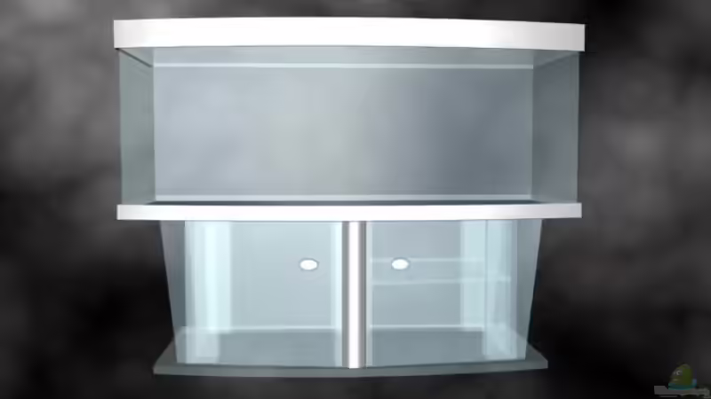 Planung mit 3D Studio-Max von Daniel Schaefer (10)