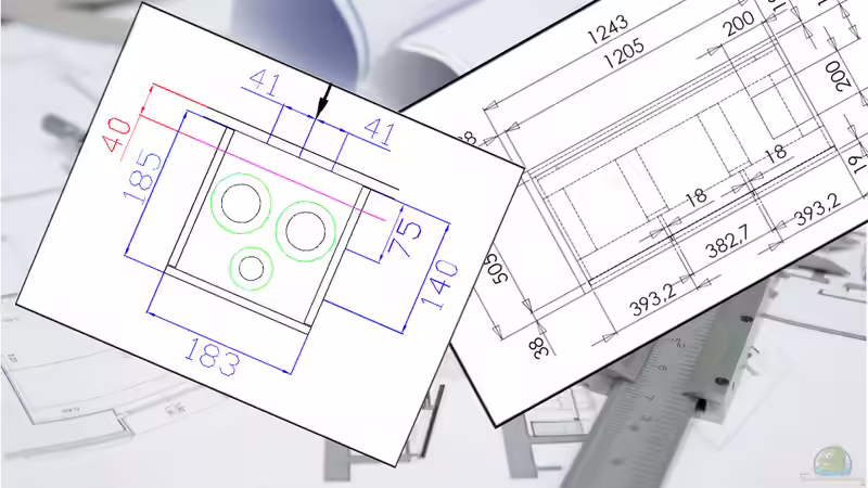 Planung Schacht von Tim1979 (4)