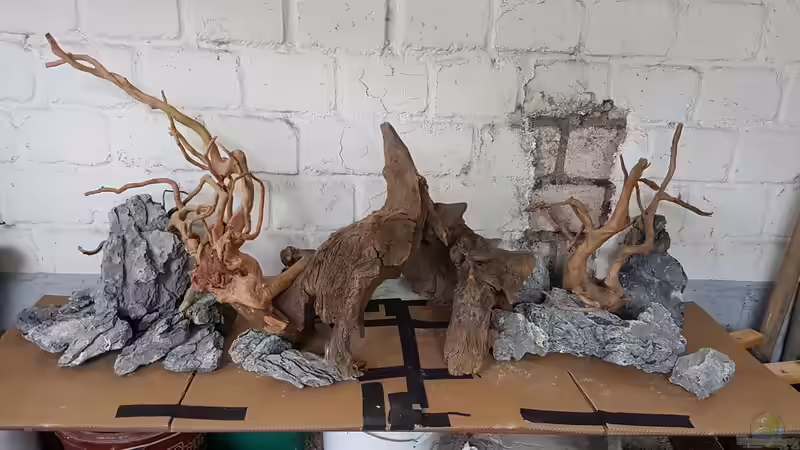 Planungsphase   von Köllebärbling (22)