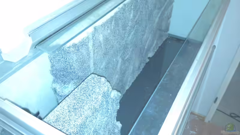 Platz für die Filtermatte, Sipoax, Torf und Technik. von Patrick Scheffer (18)