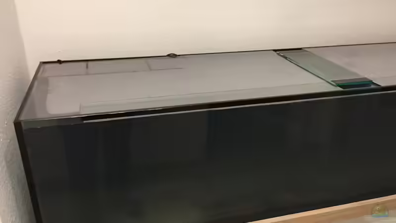 Plexiglasabdeckung von Danny (6)