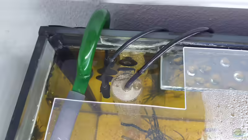 Polystyrolplatte links hinten von Johannes L. (10)