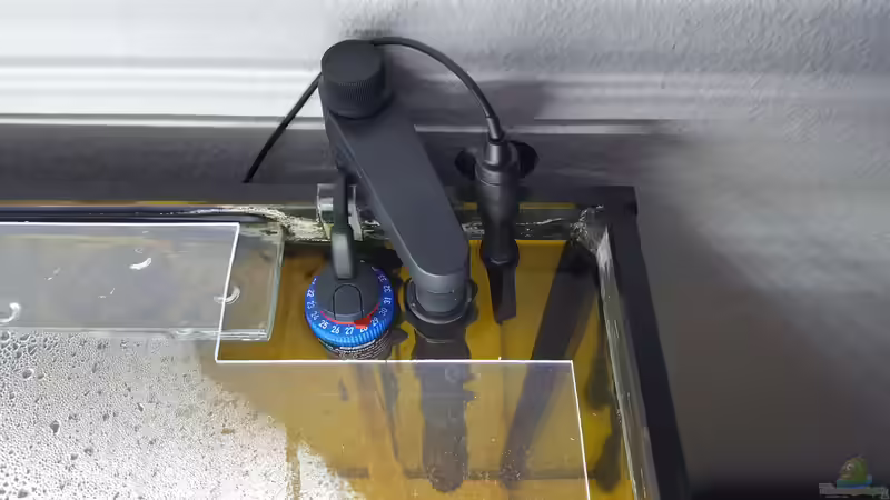 Polystyrolplatte rechts hinten von Johannes L. (9)