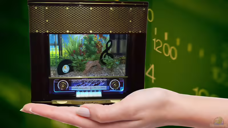 Präsentation von Hanse-Hannes (46)