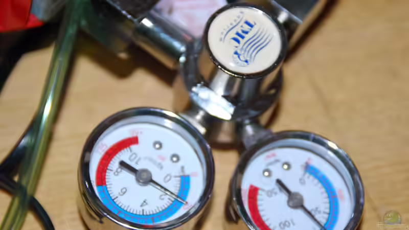 pressure reducer von lomarraco (38)