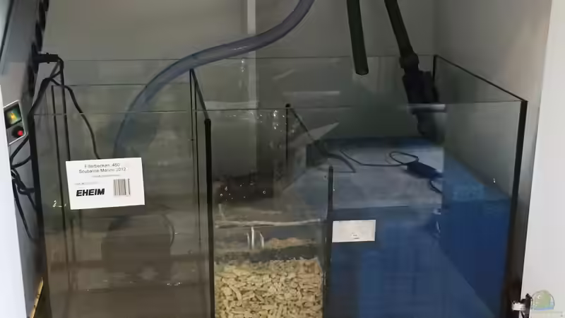 Probelauf Technikbecken 1 von MGR (15)