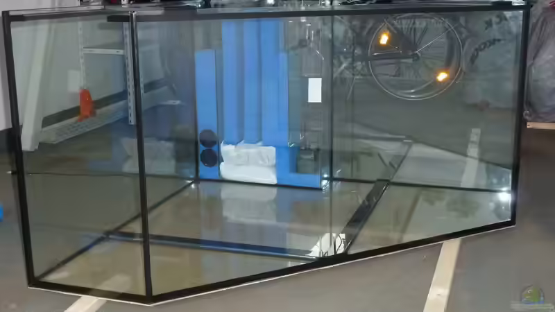 Probelauf von Tobias.Neher (43)