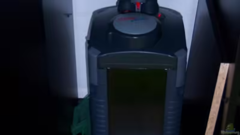 prof 2 als bio filter von Rene Nolting (11)