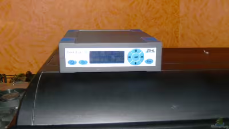 Profilux 2 von O.K. (15)