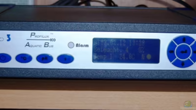 Profilux 3 von 47 Malawi (12)